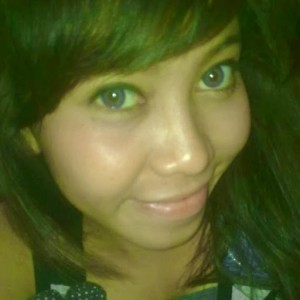 Hesti Meisyah profile icon