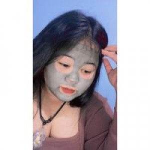 เฟิร์น กนกวรรณ. profile icon