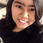 nurul izzatti profile icon