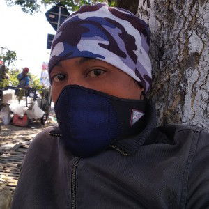 Rudi ermawati profile icon