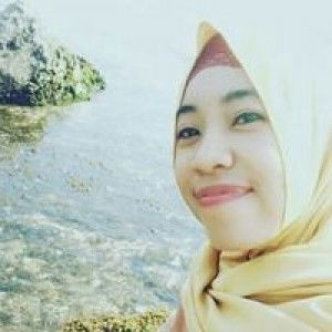 Susi Susii profile icon