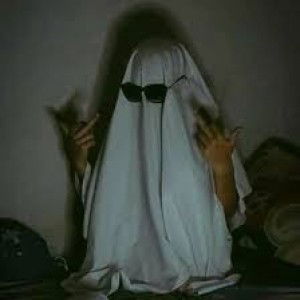 ปุณภวัฒน์ จารุพัฒน์วรกุล profile icon