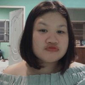 Siraprapa Thakongpol profile icon