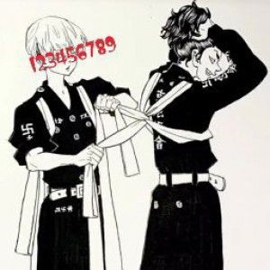 aliza juantikalisa profile icon