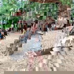 แม่น้องแทนใจ profile icon