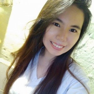 MAYET DORADO profile icon