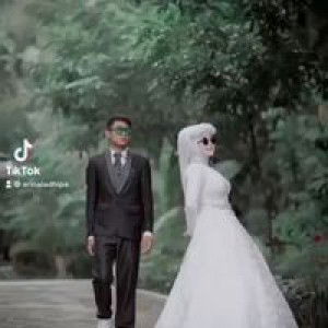 Aan Suandi profile icon