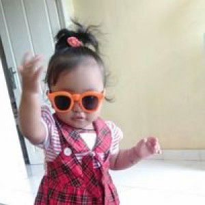 MamahNya Nabila profile icon