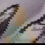 Chelsie Brgonio profile icon
