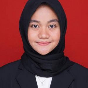 Yana arma retha profile icon