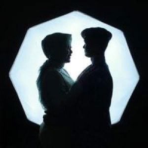 Indri Yani Apriliaa profile icon