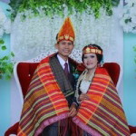 Ribka Sihombing profile icon