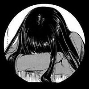 Ma Rojean Gologabin profile icon