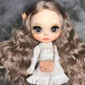 เจ้ เจ้ 'เจ้ ยำยำสองห่อ profile icon