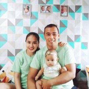 Enrique King profile icon