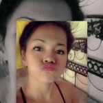 Ja Ne Lla Guanzon profile icon