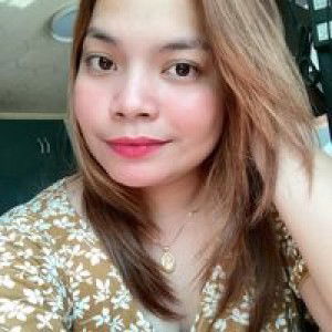 De Guzman Myls profile icon