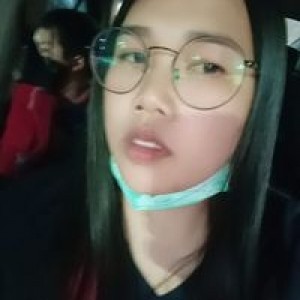 Supranee Pun Pea profile icon