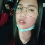 Supranee Pun Pea profile icon