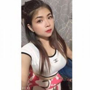 Mint Mint profile icon