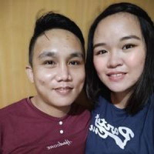 Salonika Gustimin profile icon