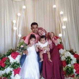 Nurul Husna Izzati profile icon