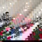 Nurul Husna Izzati profile icon