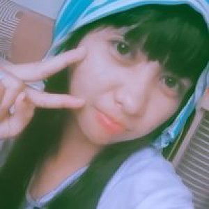 Nana Apriliana profile icon