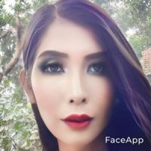 Ani Ardilla profile icon