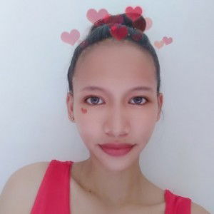 Evans Chezolle May Mangana profile icon