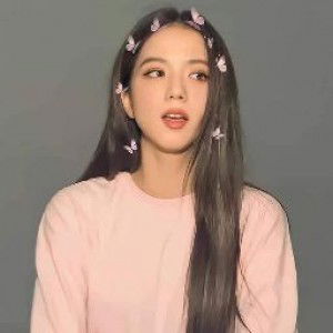 Lalalali _Lali profile icon