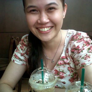 Sarena Henry profile icon