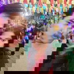 Mod Lux Job profile icon