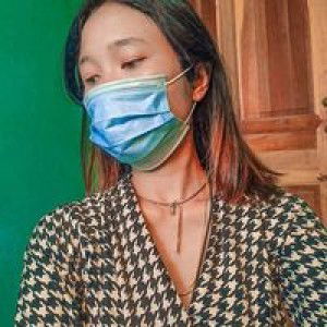 Rattanawadee Lasri profile icon