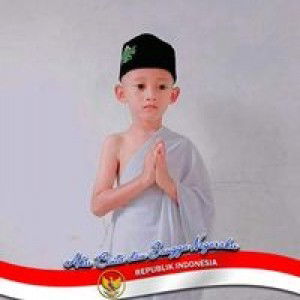 Iis nawati profile icon