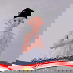 Iis nawati profile icon