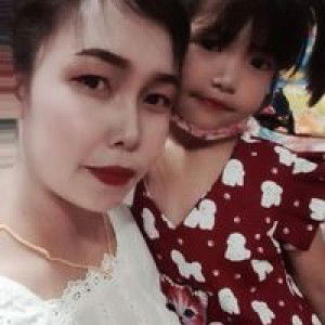 แนวคน เบิดใจ profile icon