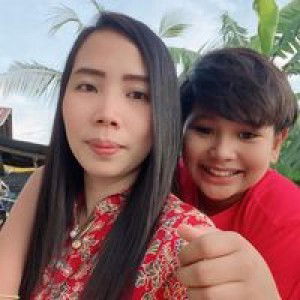 Noonan Pansakul profile icon