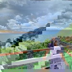 kanokwan chintuwong profile icon