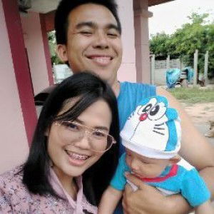 สุริฉาย ไสยกุล profile icon