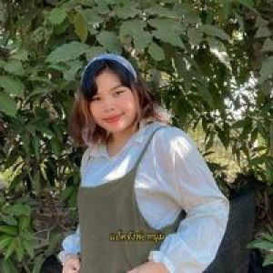 อัญ ญะ profile icon