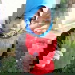 Rozana Musa profile icon