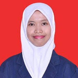 wetti prima profile icon