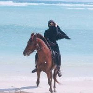 Ari Ayu Anggraini profile icon