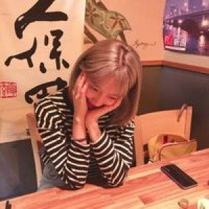 โชติกา วงศ์โชติ profile icon