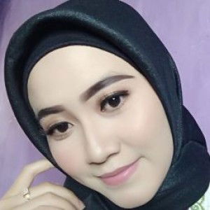 Wulan dwi Magriza profile icon