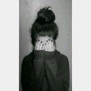 Lia Lia profile icon