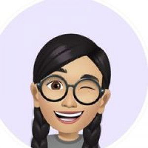 Valiente Arvin Joyce profile icon