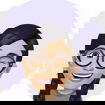 Valiente Arvin Joyce profile icon