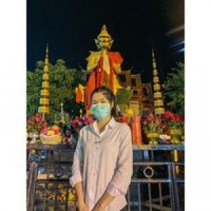 สุวรรณา ฯ. profile icon